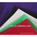 polyester fabric for table cloth